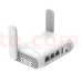 Wi-Fi 5 роутер GL.iNet Opal (GL-SFT1200)